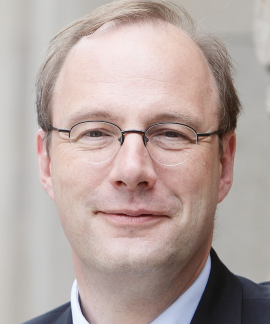 Christoph Markschies
