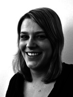 Jun.-Prof Dr. Julia Meister