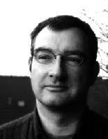 Dr. Oliver Nakoinz