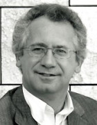 Osterkamp
