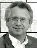 Prof. Dr. Ernst Osterkamp