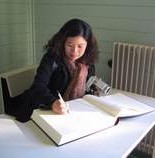 Prof. Miao Tian