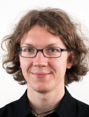 Christian Pfeiffer