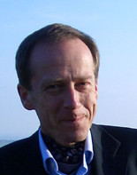 Dr. Thomas Poiss