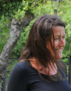Regina_Attula_Bild