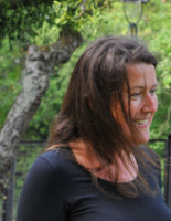 Dr. Regina Attula
