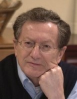Prof. Dr. Jack M. Sasson