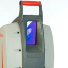 Scan_stamp