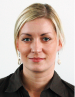  Romy Schmidt