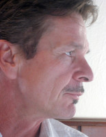 Dr. Manfred G. Schmidt