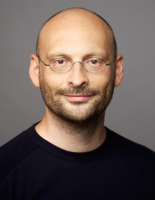 Alexander Schultheiß