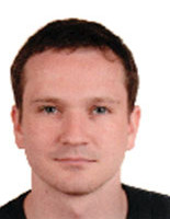 Dipl.-Geog. Steffen Schneider