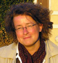 SusanneMuth-Photo_opt