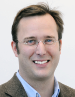 Tim Wagner
