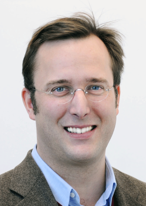 Tim Wagner