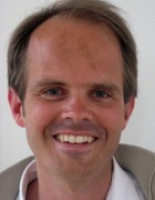 Ziemssen