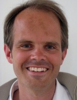 Dr. Hauke Ziemssen