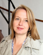 anita-traninger
