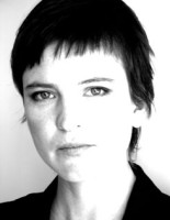 Dr. Anna Echterhölter