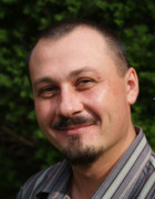 anton-gass