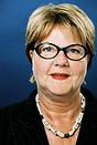 Prof. Dr. Beate Salje