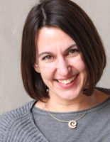 Dipl.-Ing. Birgit Nennstiel