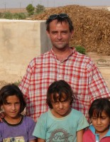Dr. Christoph B. Konrad