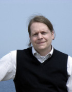 christoph_helmig