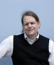 Christoph Helmig
