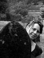 Claudia Gerling