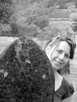Claudia Gerling