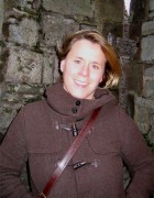 claudia-gerling