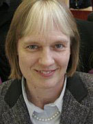 cosima-moeller