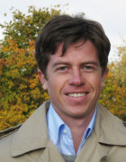 daniel-raisbeck