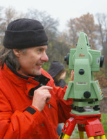 Dipl.-Ing. Dietmar Kurapkat