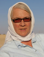 Prof. Dr.-Ing. Dorothée Sack