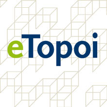 eTopoi eTopoi