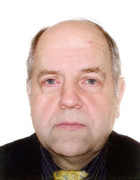 eberhard-knobloch