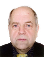 Prof. Dr. Eberhard Knobloch