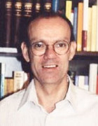 ernst-baltrusch