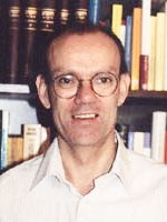 Prof. Dr. Ernst Baltrusch