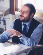 frank-kammerzell