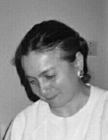 Prof. Dr. Florentina Badalanova Geller