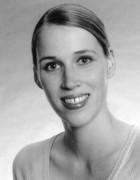 henrike-simon