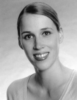 Dr. Henrike Simon
