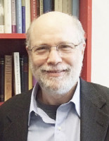Prof. Dr. Henry Mendell