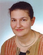 ines-beilke-voigt
