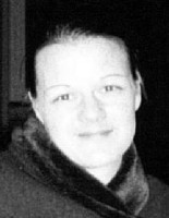 Ita Brunke