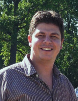 Ivo Popov