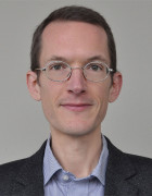jan-stenger